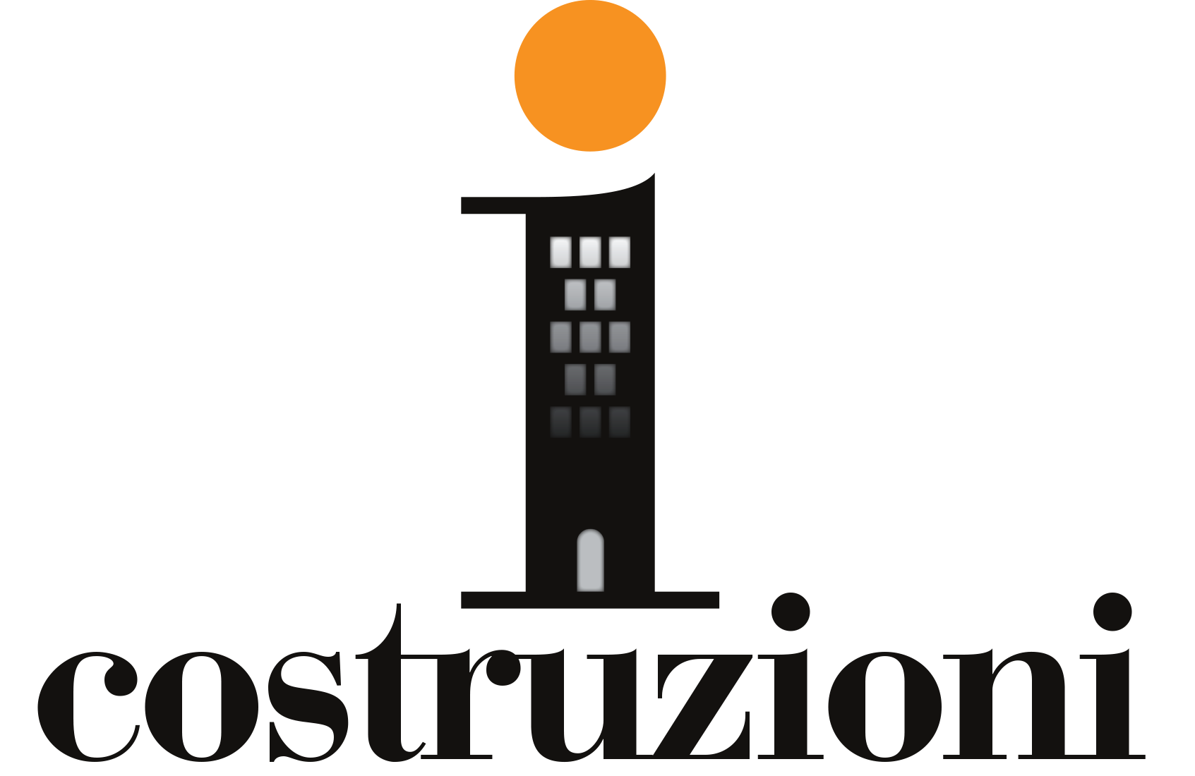 I-Costruzioni SRL